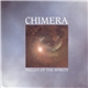 Chimera - Valley Of The Spirits